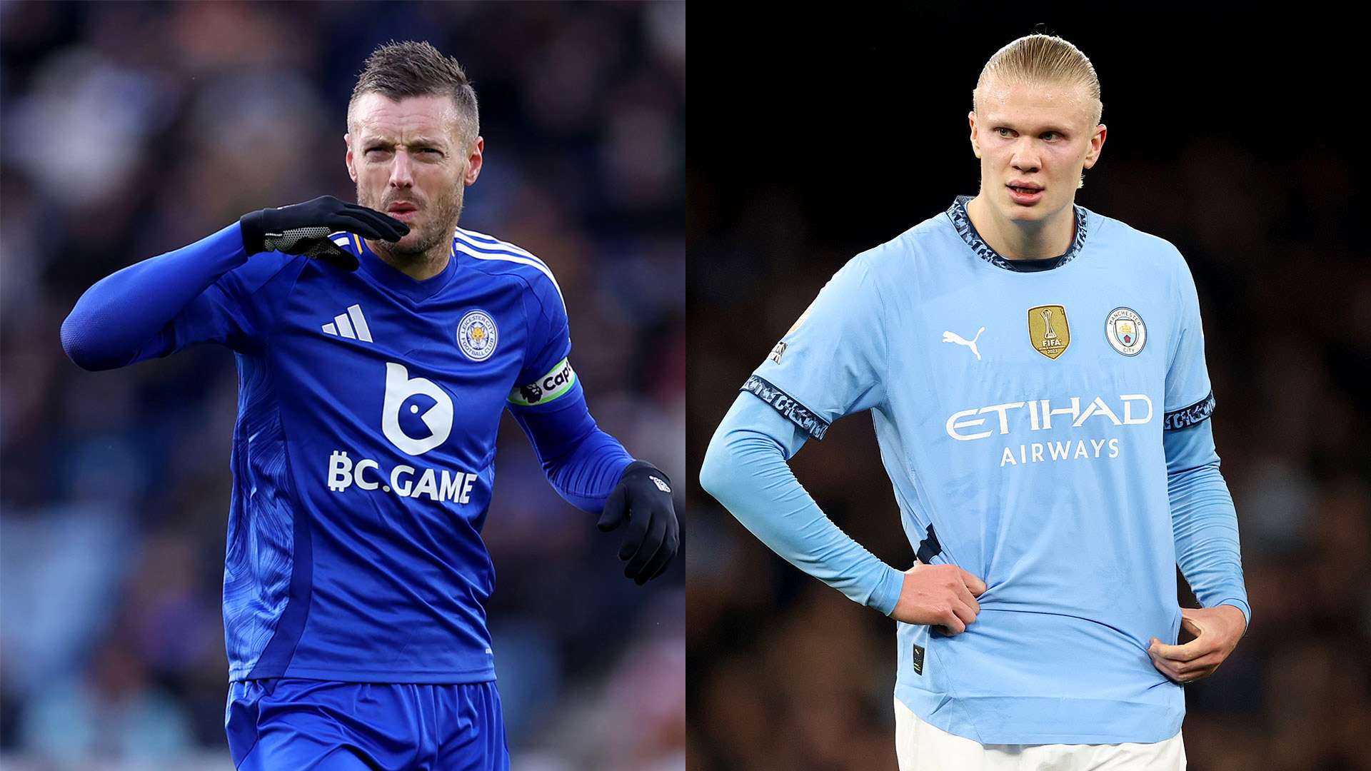 提前宣告结 提前宣告结