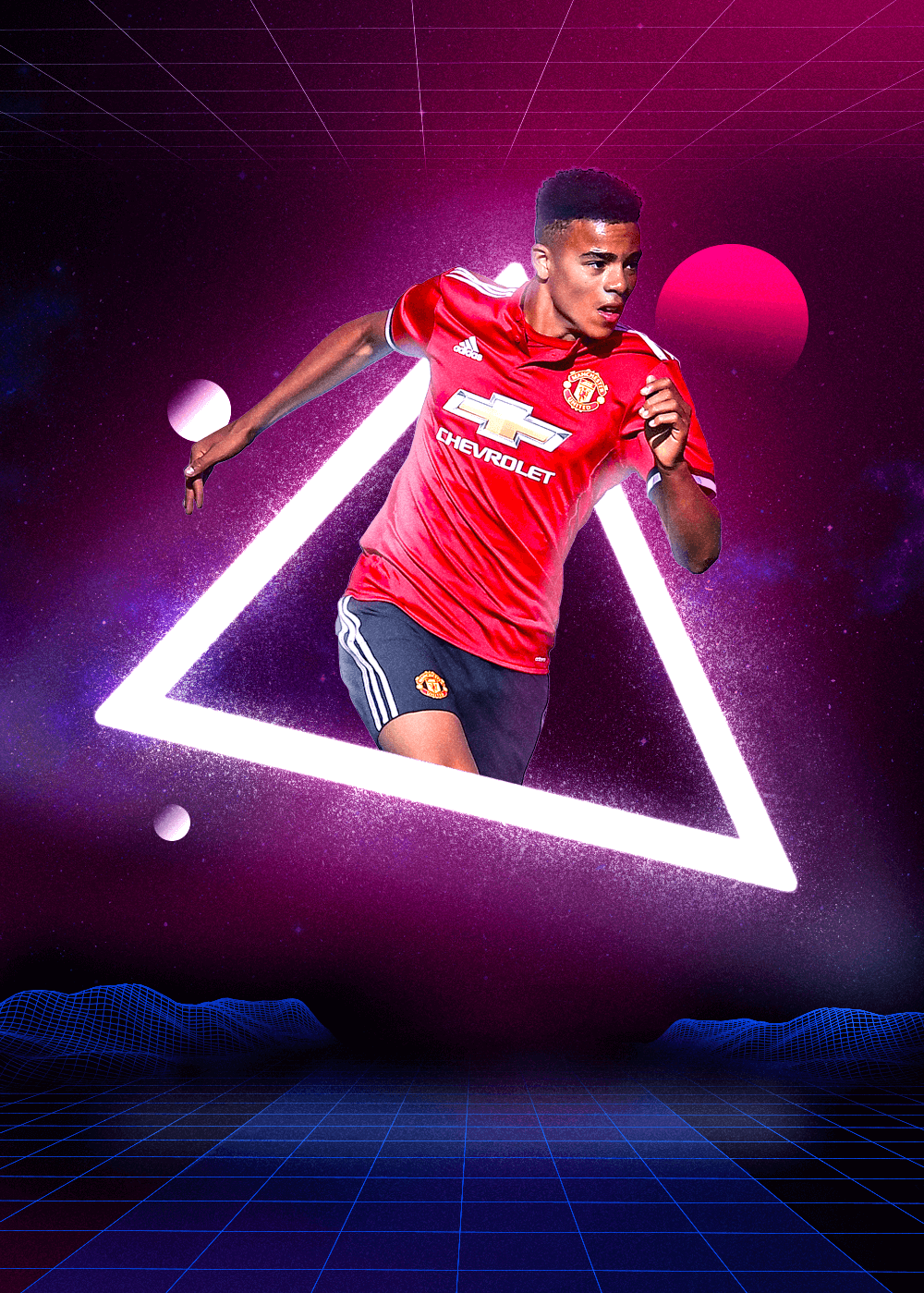 與反擊潛力 與反擊潛力