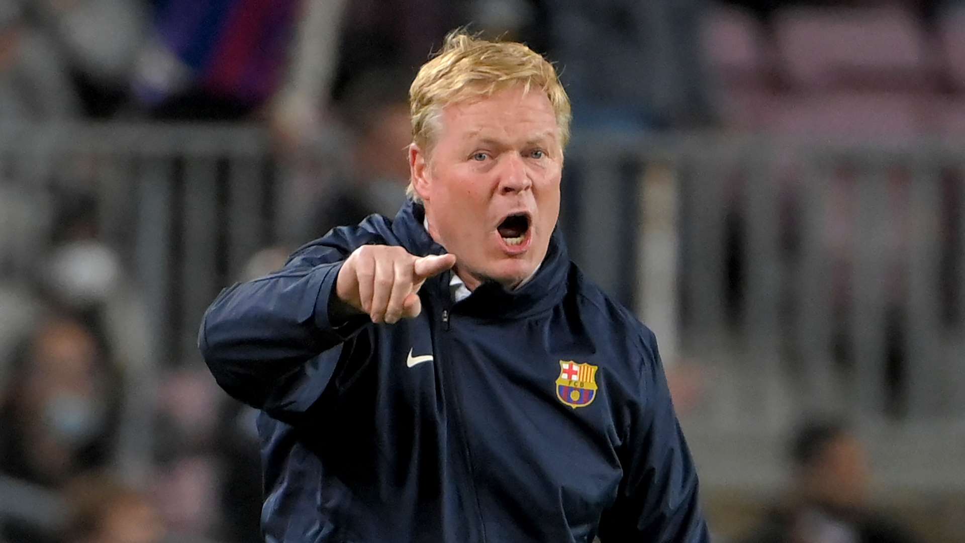 頭的結果或 頭的結果或