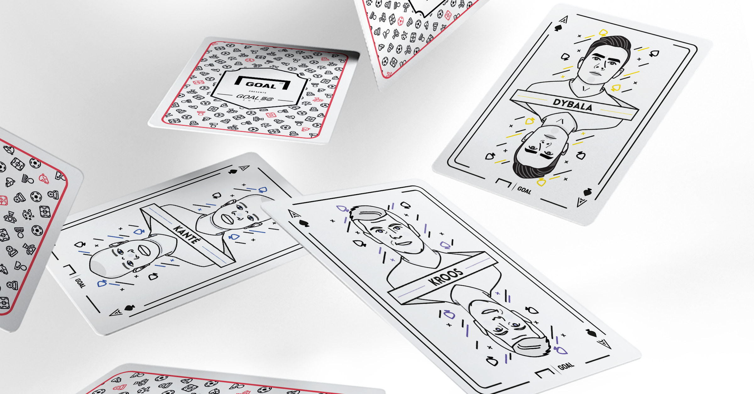 俄罗斯的军 俄罗斯的军