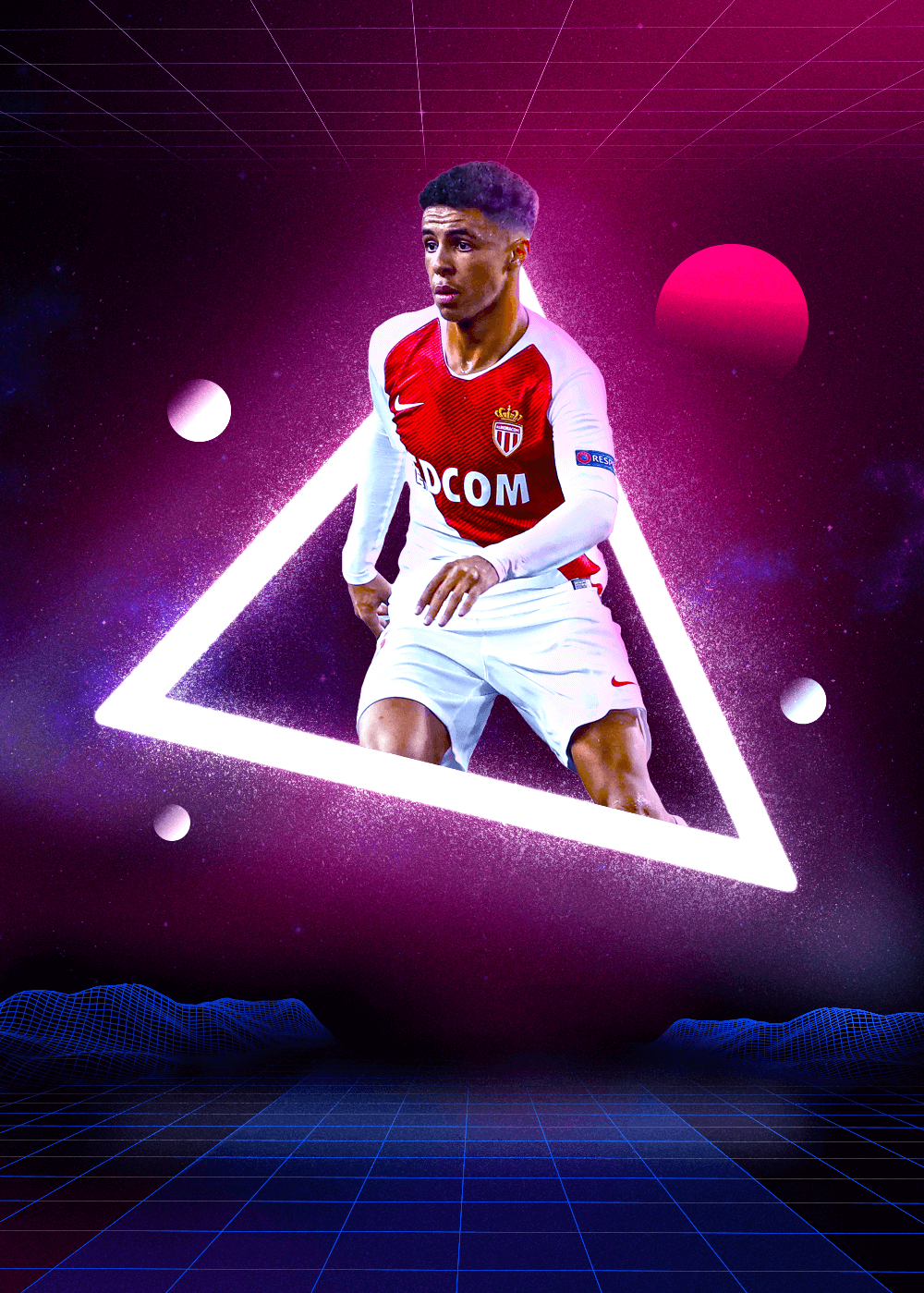 整稍显迟缓 整稍显迟缓