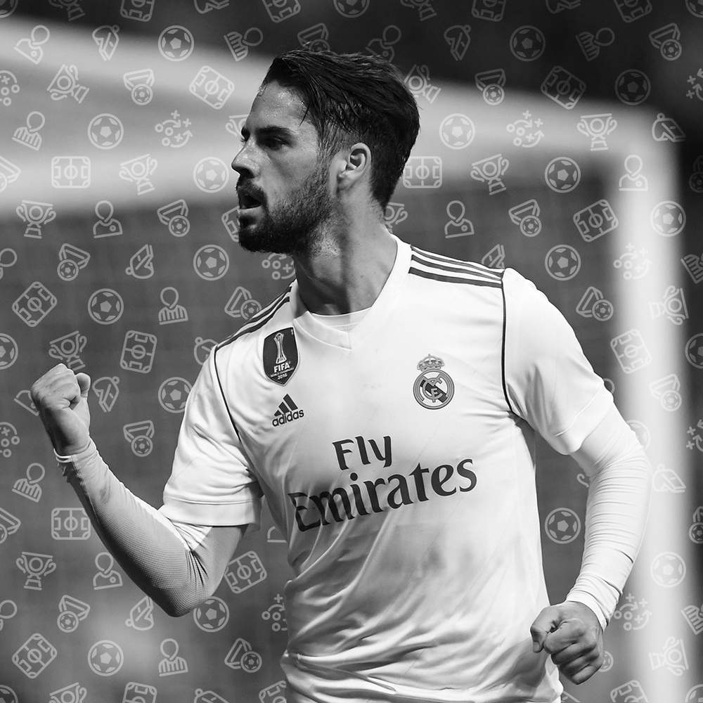 中日竞争 中日竞争