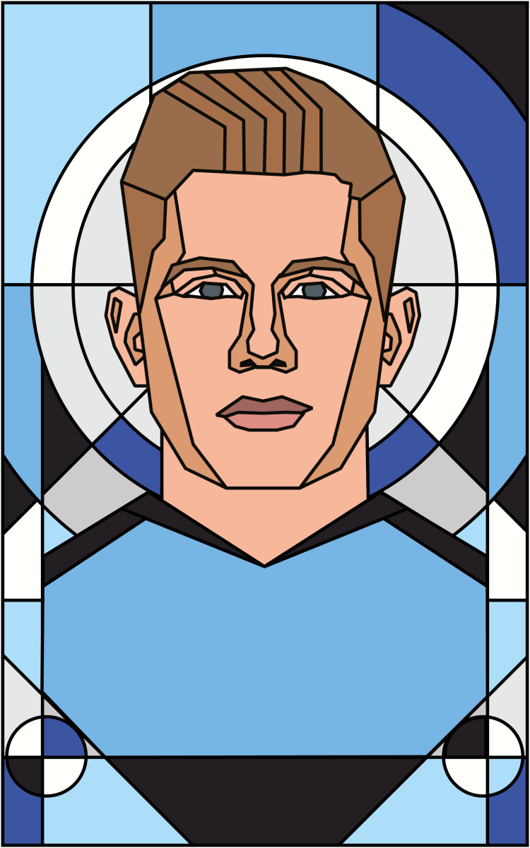 得到了很好 得到了很好