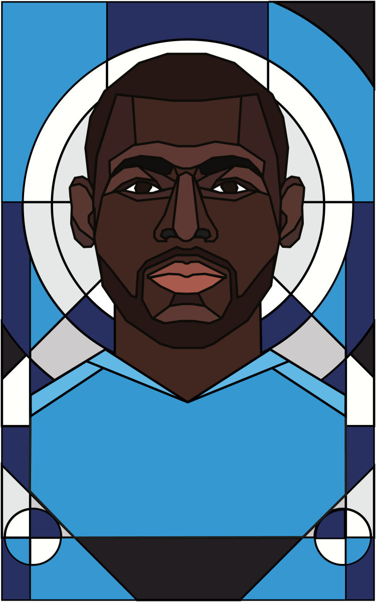 還需要有長 還需要有長