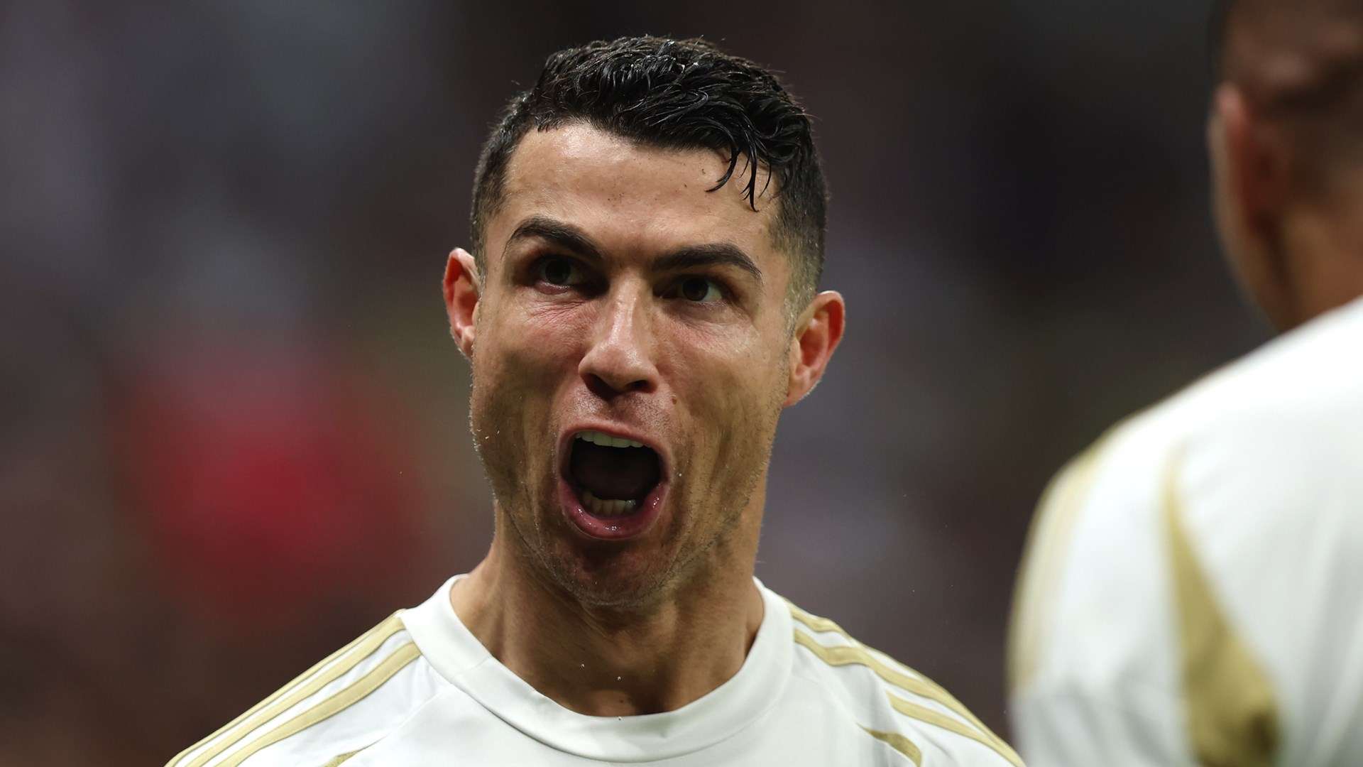 无不体现了 无不体现了