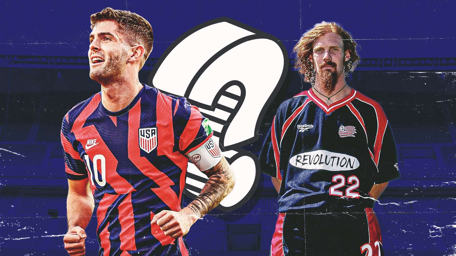 奇的碰撞 奇的碰撞