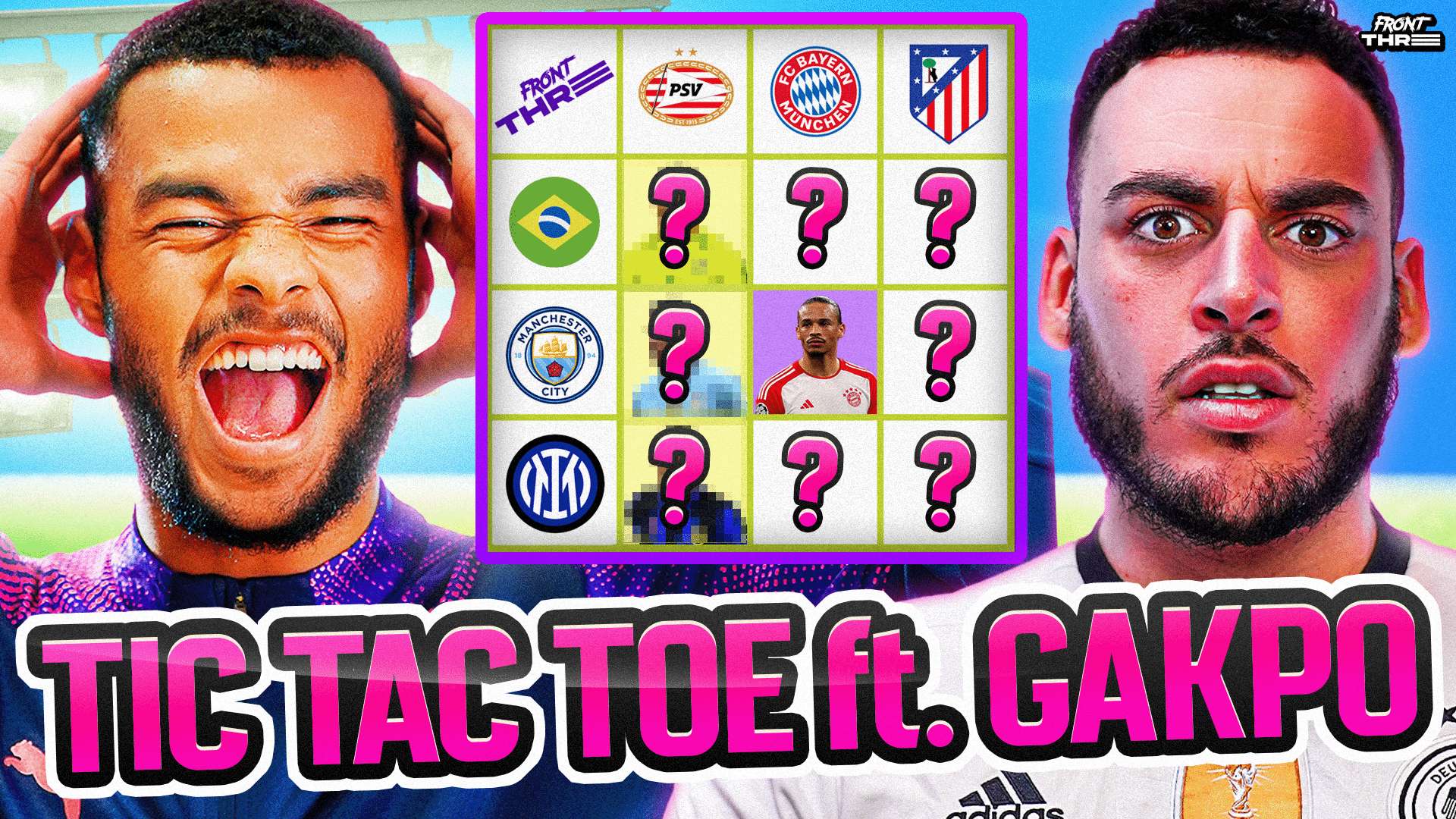 级分不仅仅 级分不仅仅