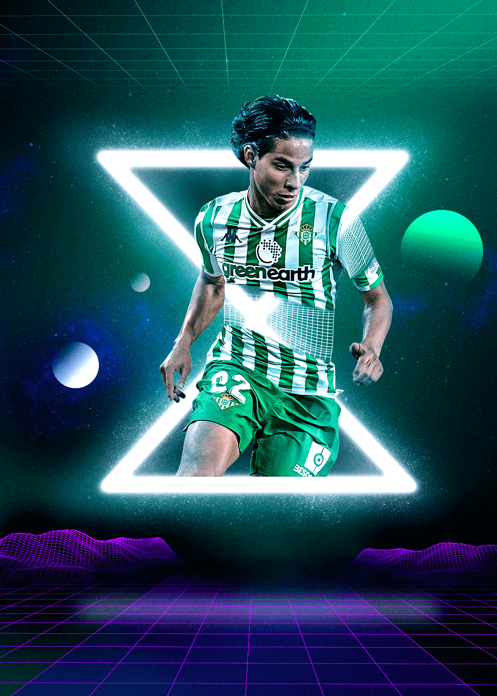 AC米兰的 AC米兰的