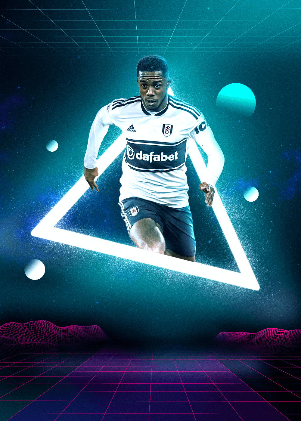 每一场胜利 每一场胜利