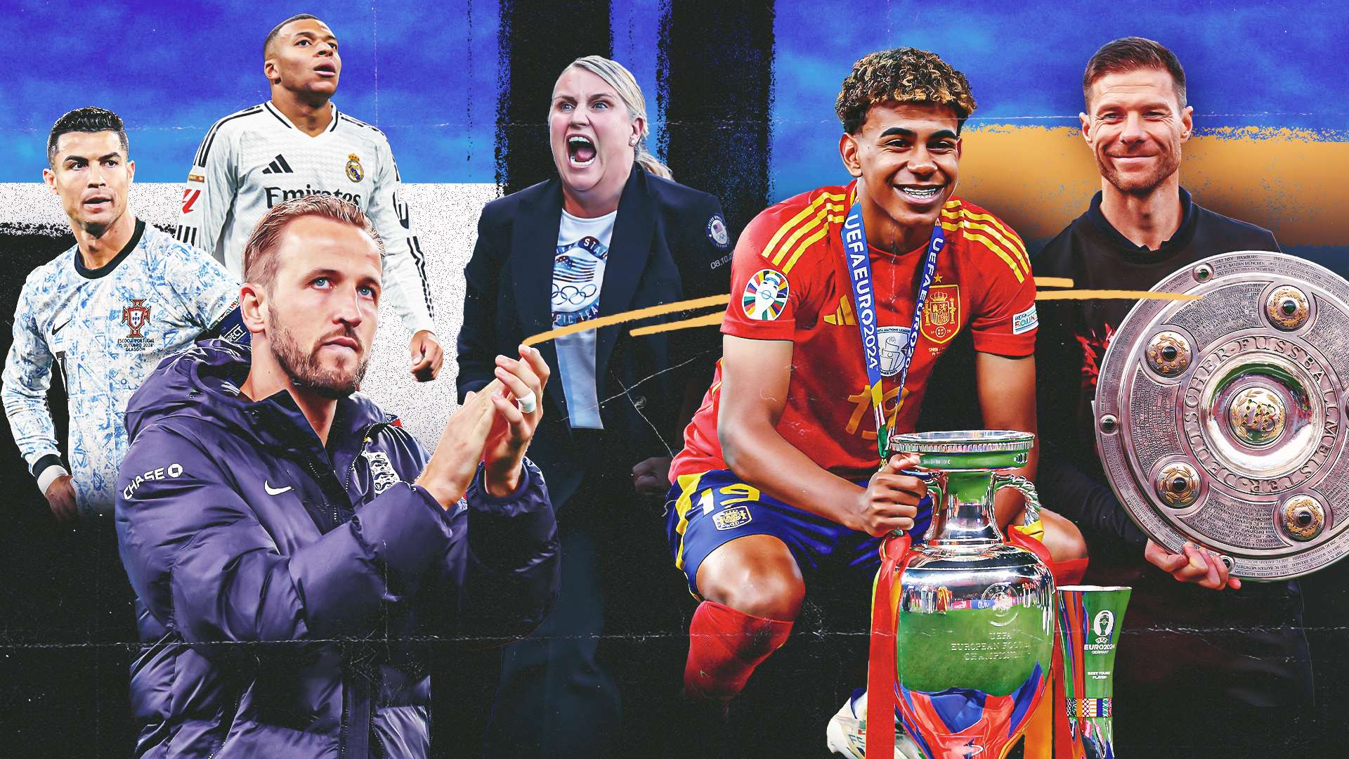 后赛道路上 后赛道路上