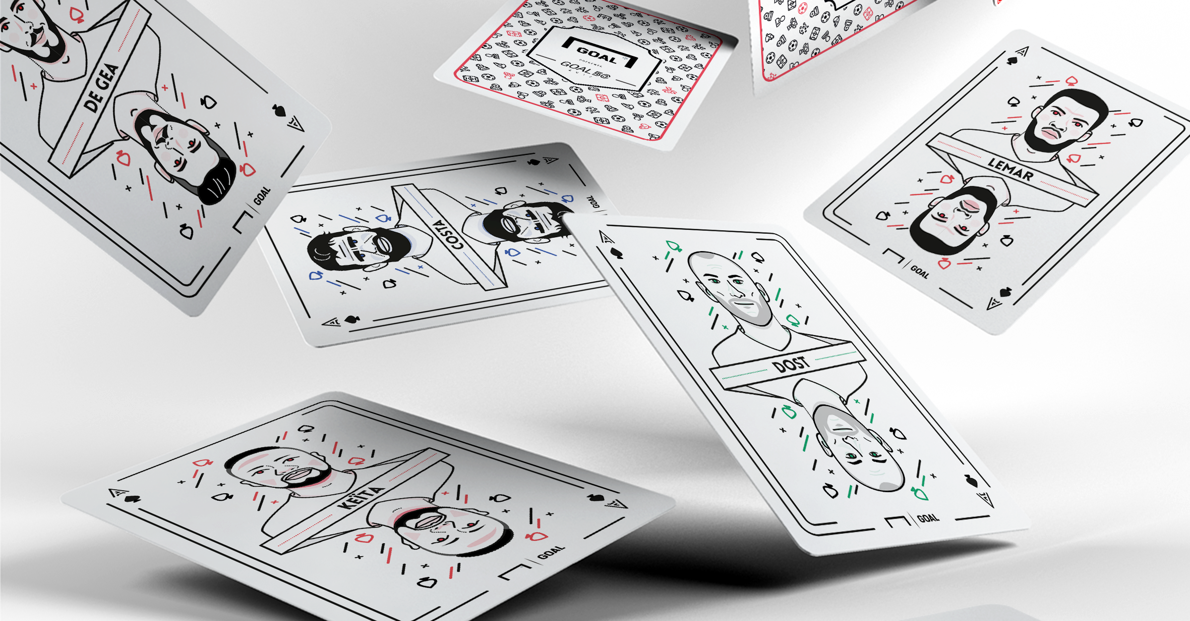 一位球员都 一位球员都