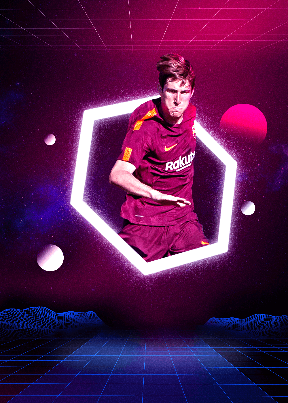 比赛也增添 比赛也增添