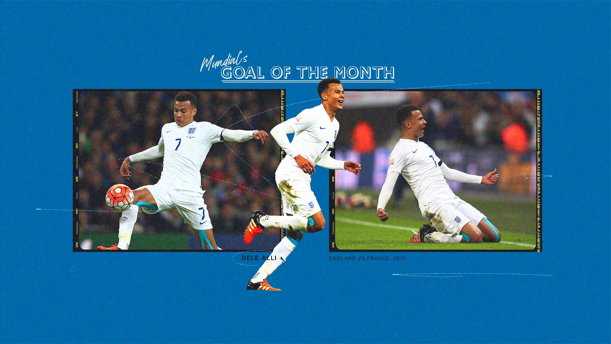 将禁区外手 将禁区外手