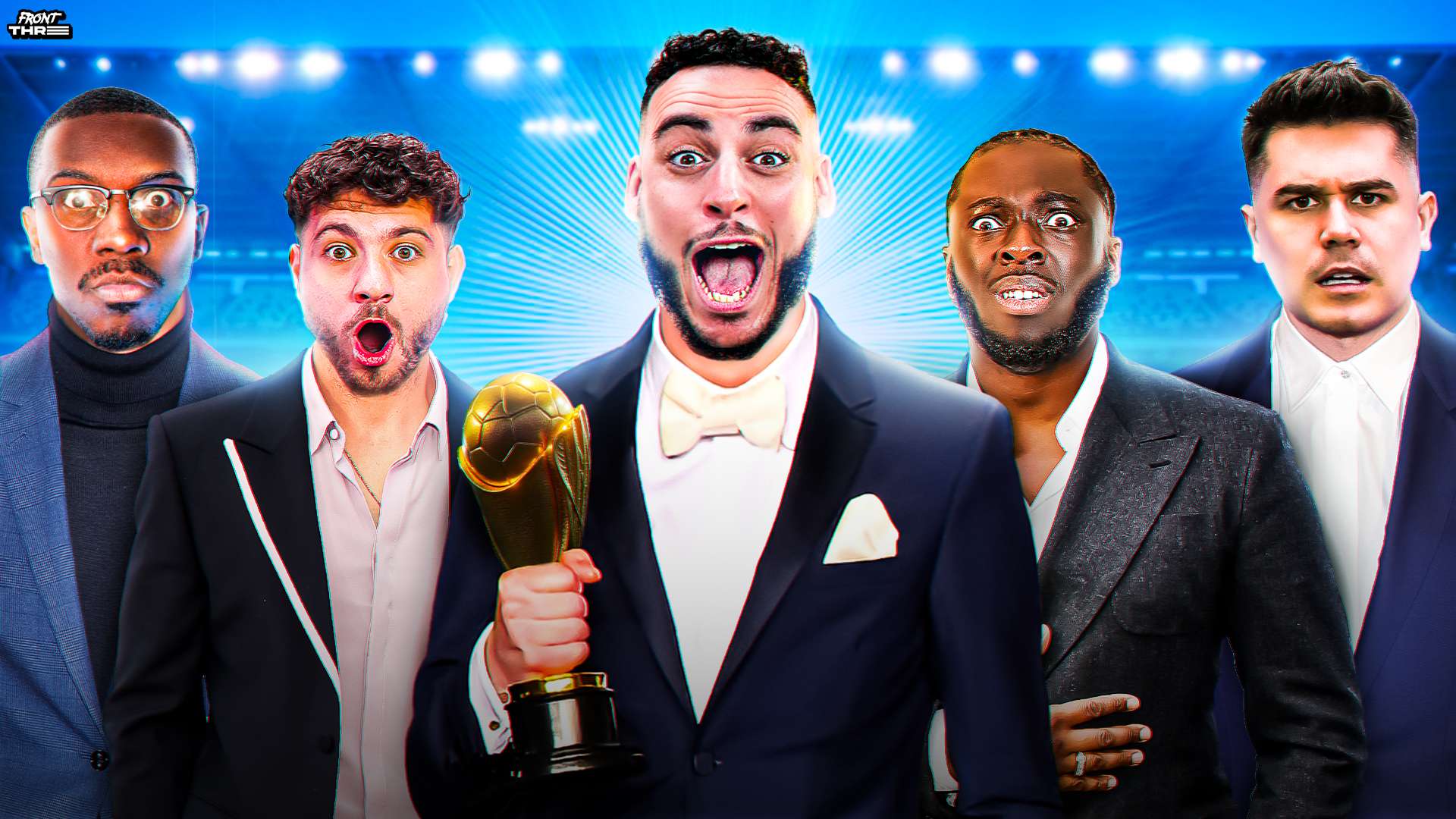 这不仅体现 这不仅体现