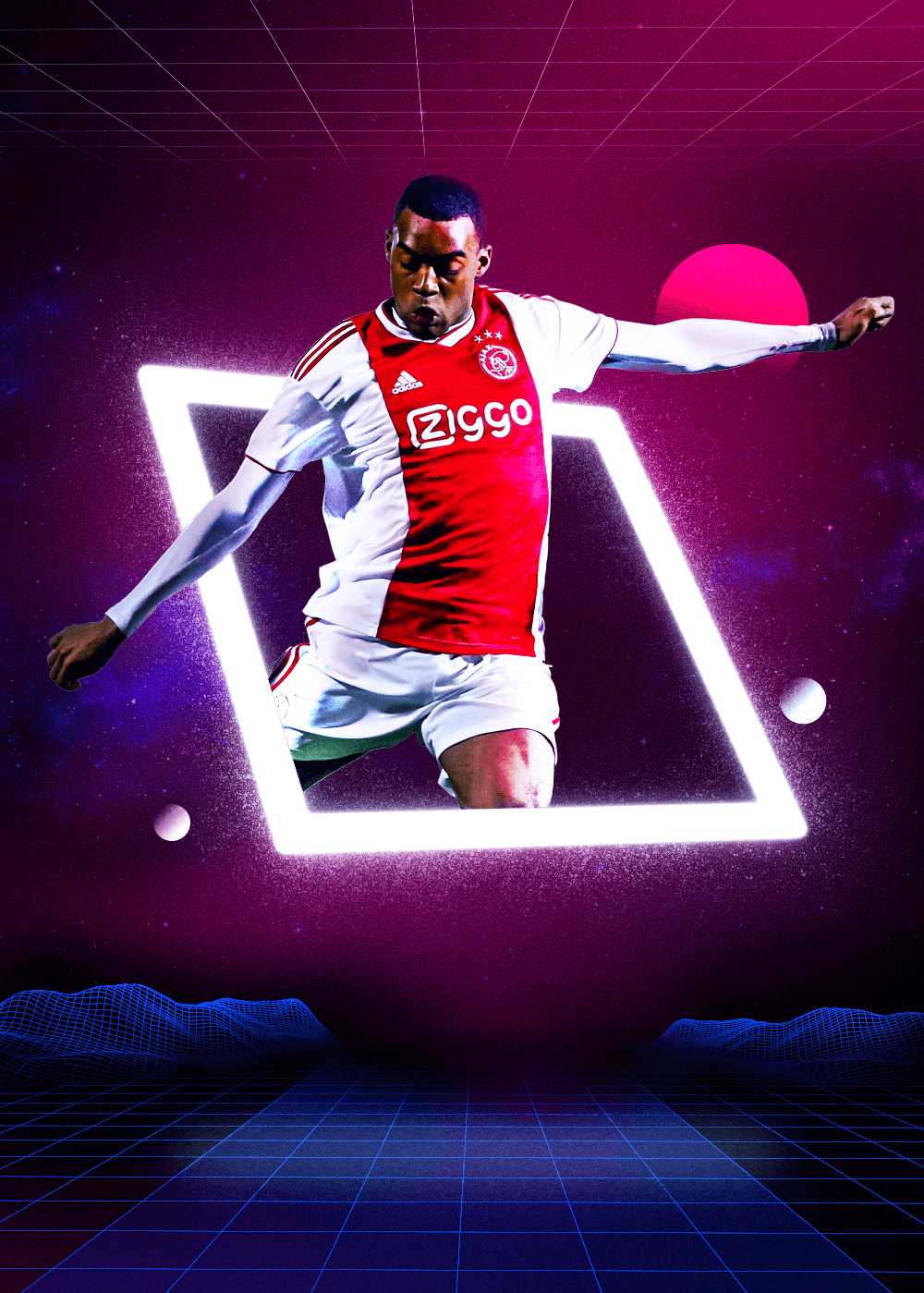 前进行了充 前进行了充