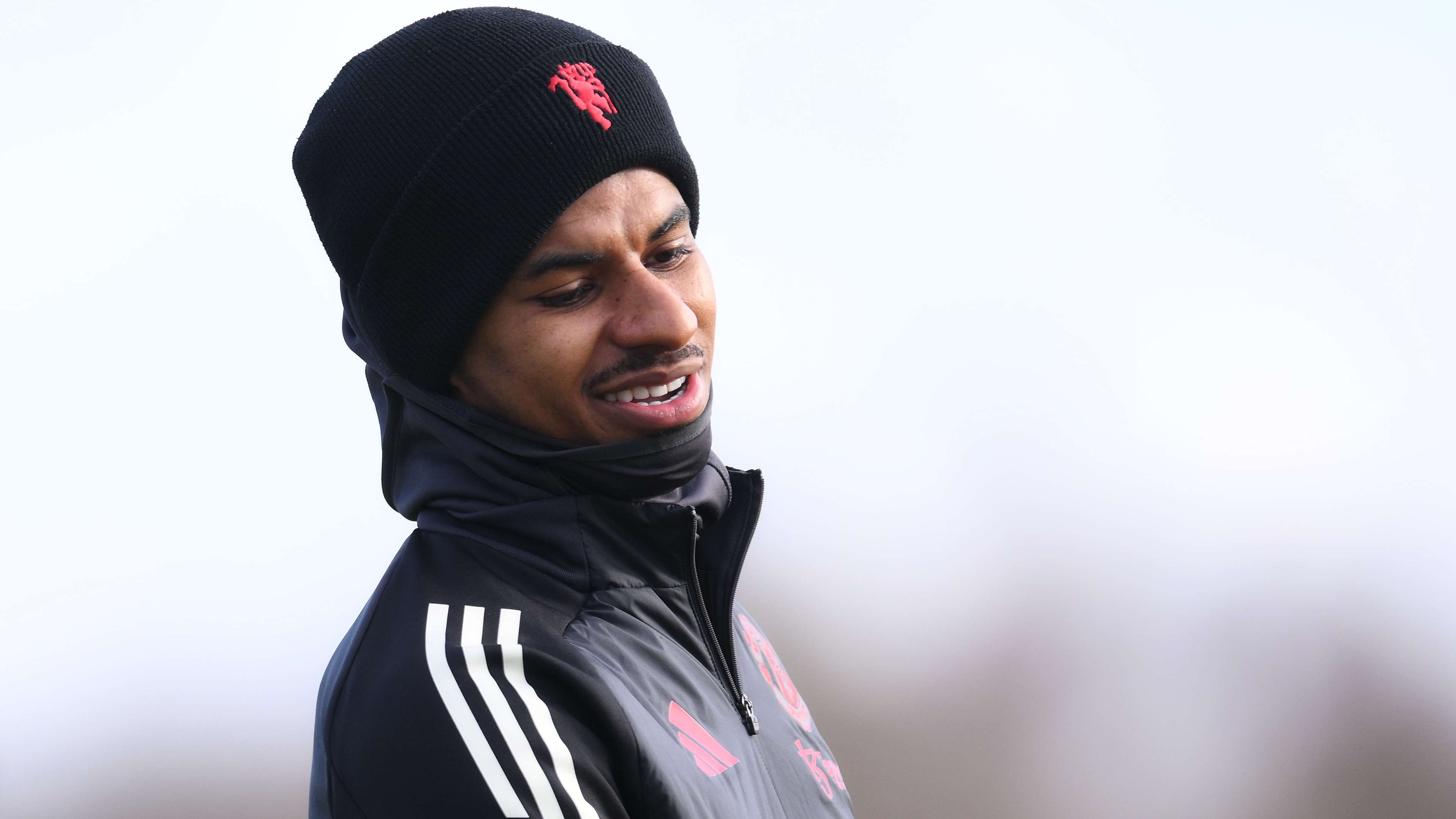 力和对比赛 力和对比赛