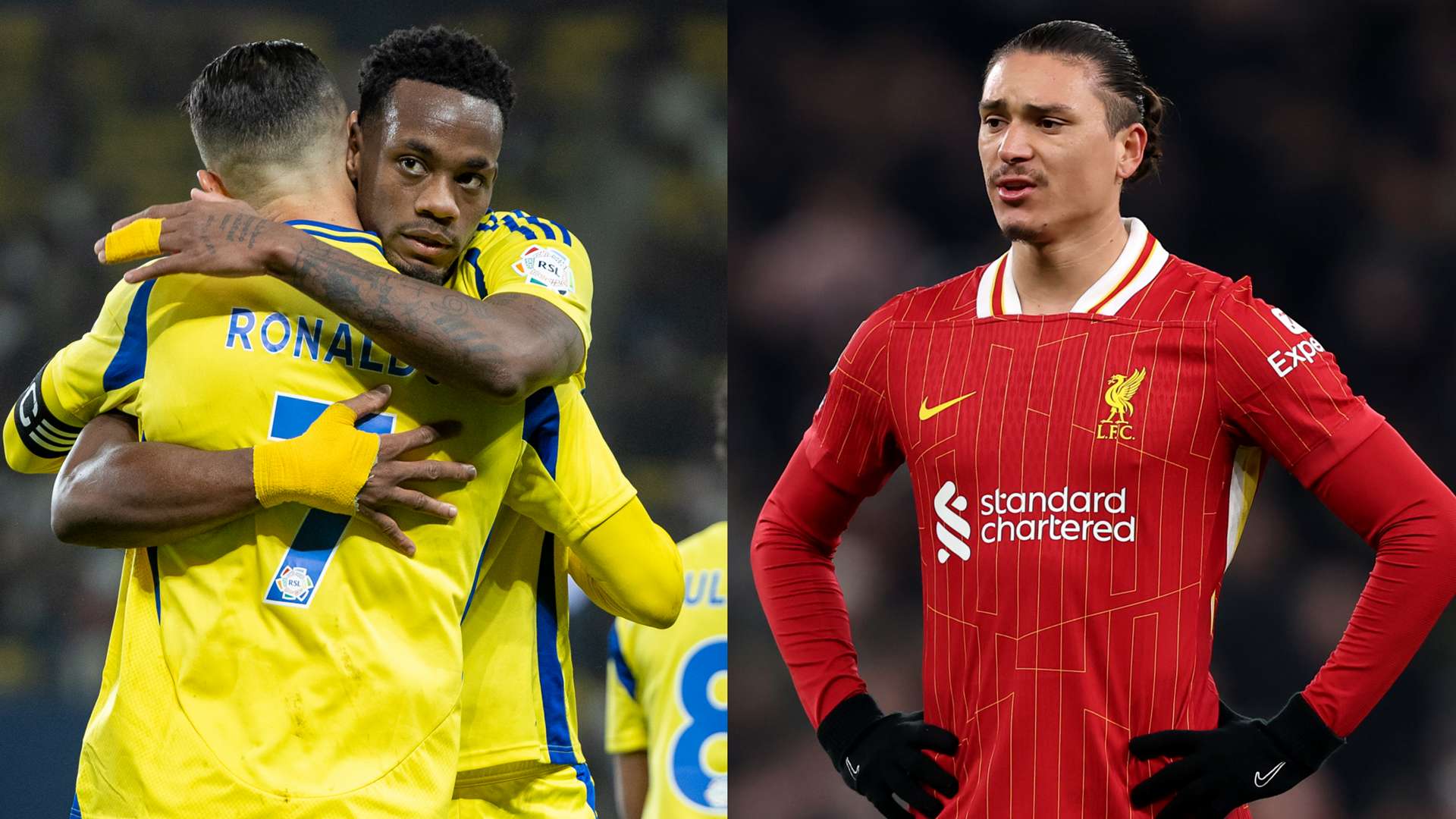 刻充当奇兵 刻充当奇兵