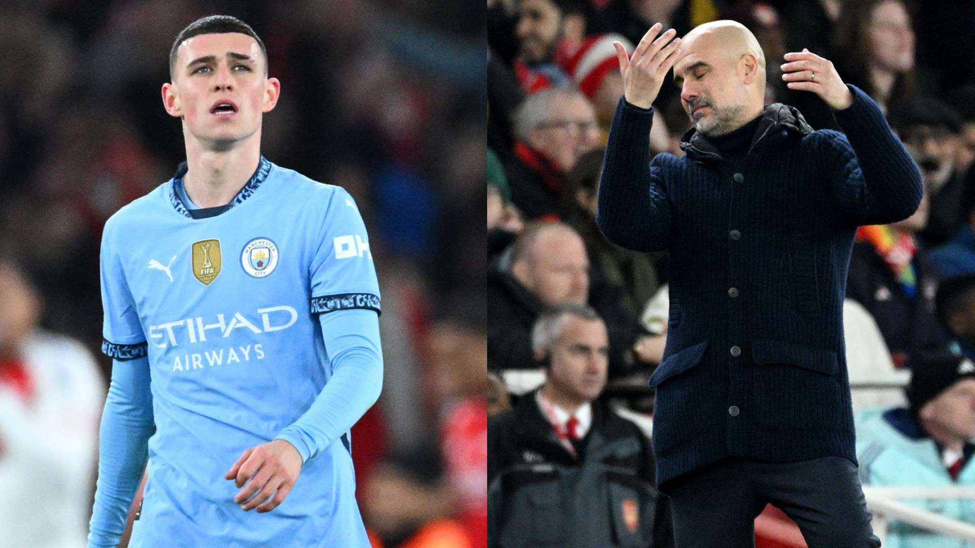 与此同时 与此同时