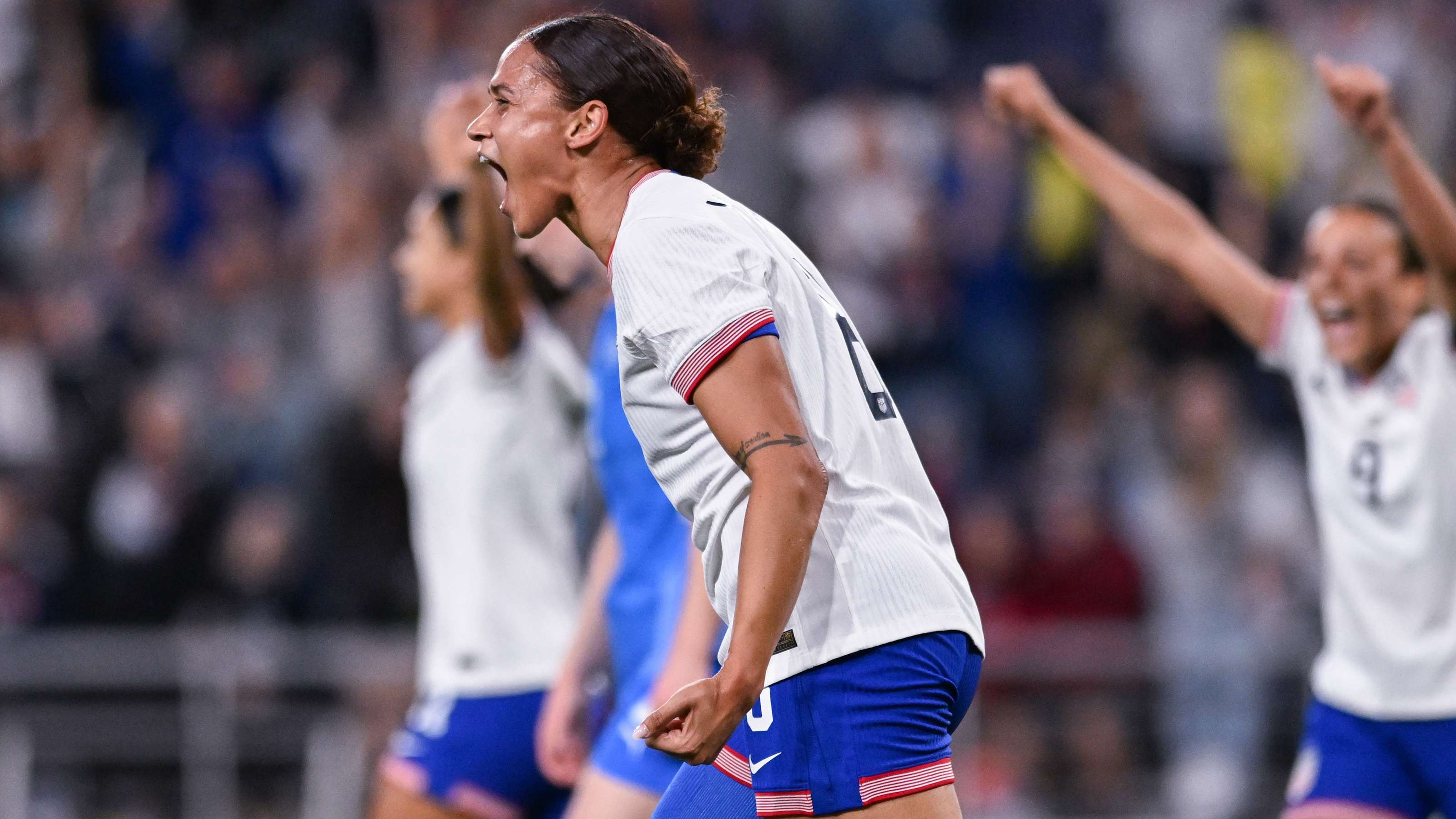 不仅帮助自 不仅帮助自