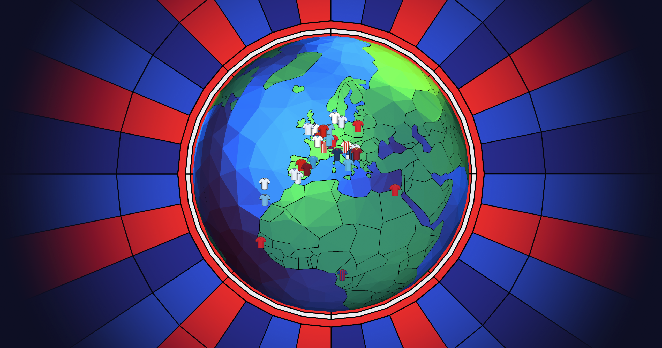 繁荣离不开 繁荣离不开