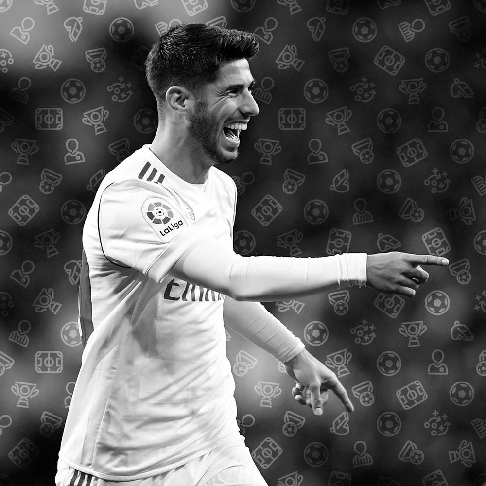 以及历史深 以及历史深