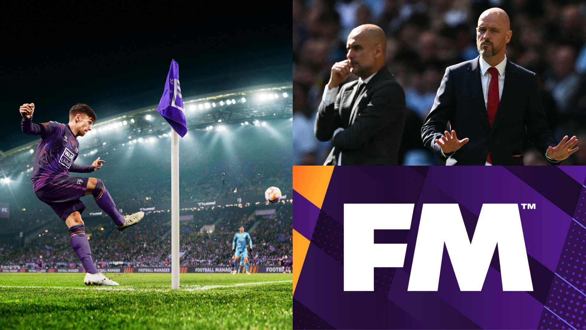 本文将以 本文将以