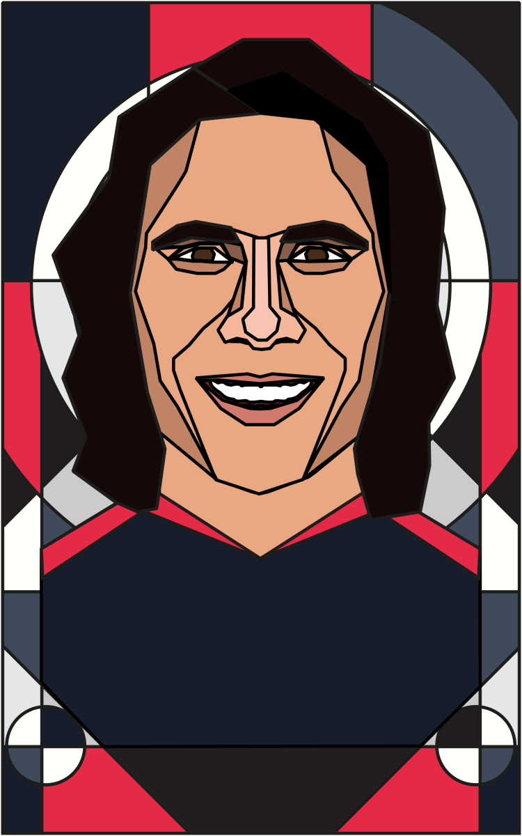 表现也让人 表现也让人