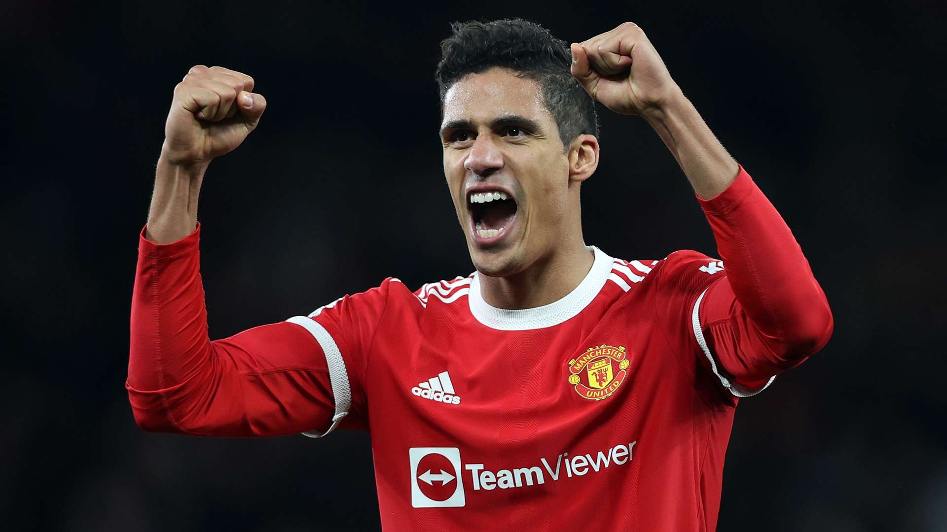 充分展示出 充分展示出