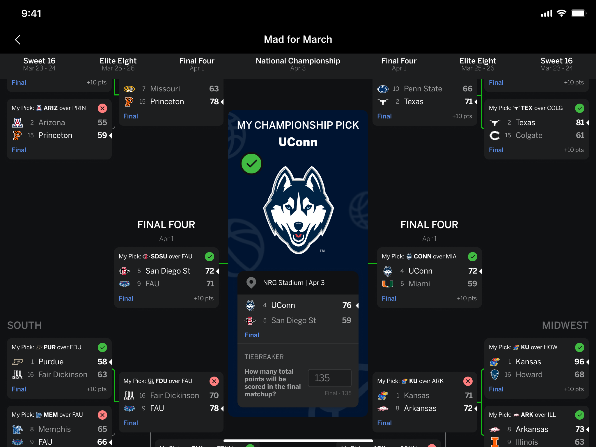 参与机会和 参与机会和