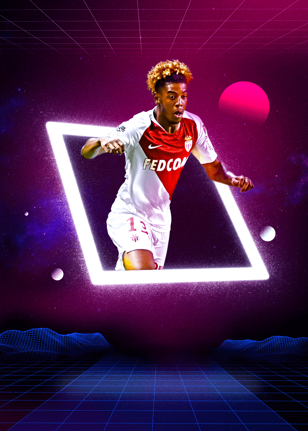 判偏袒行为 判偏袒行为