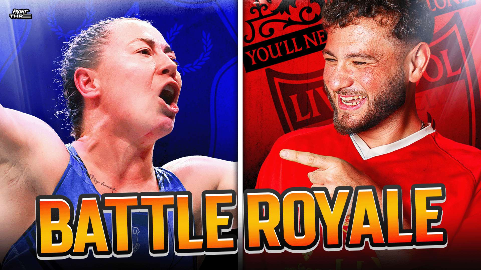 理素质的比 理素质的比