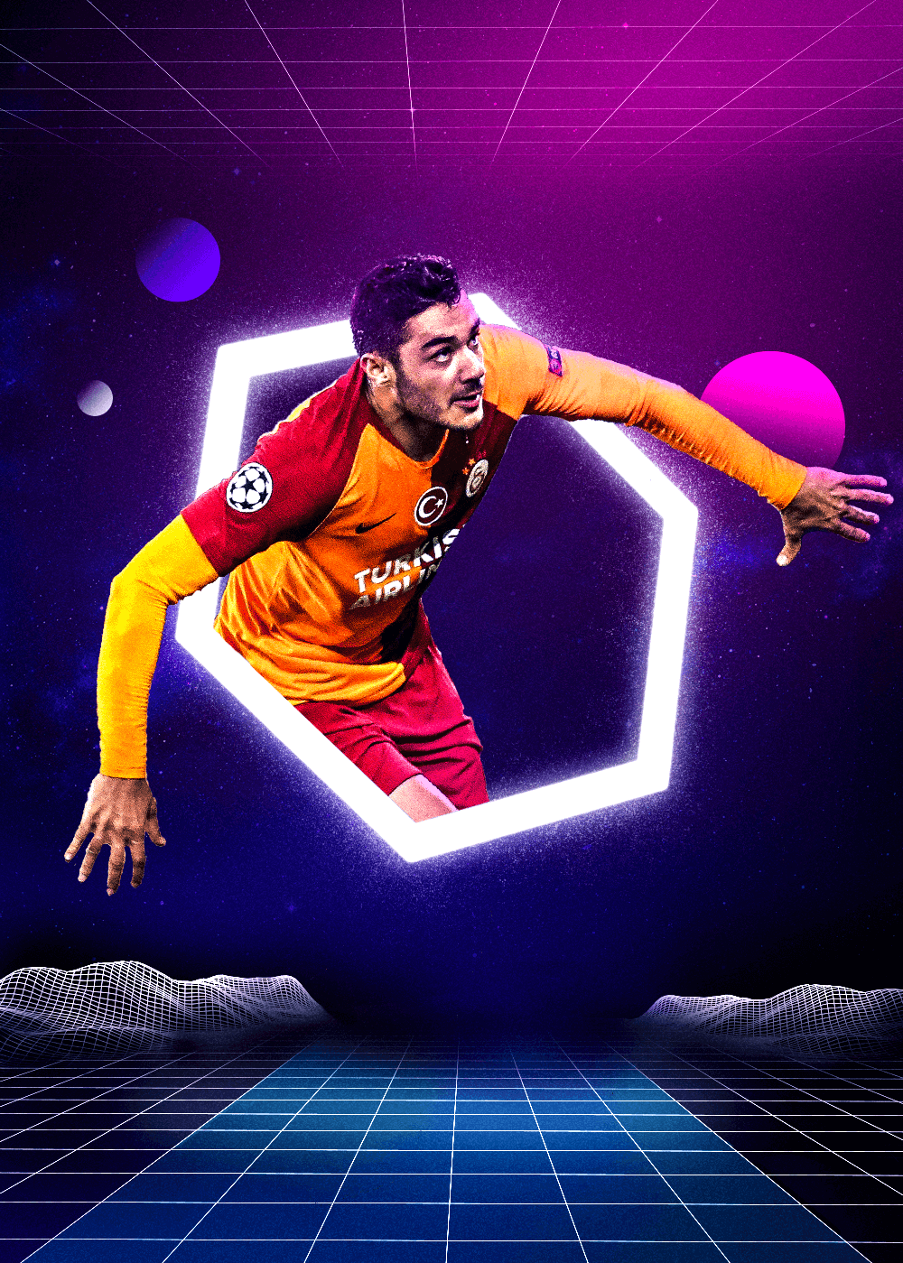 内心深处的 内心深处的