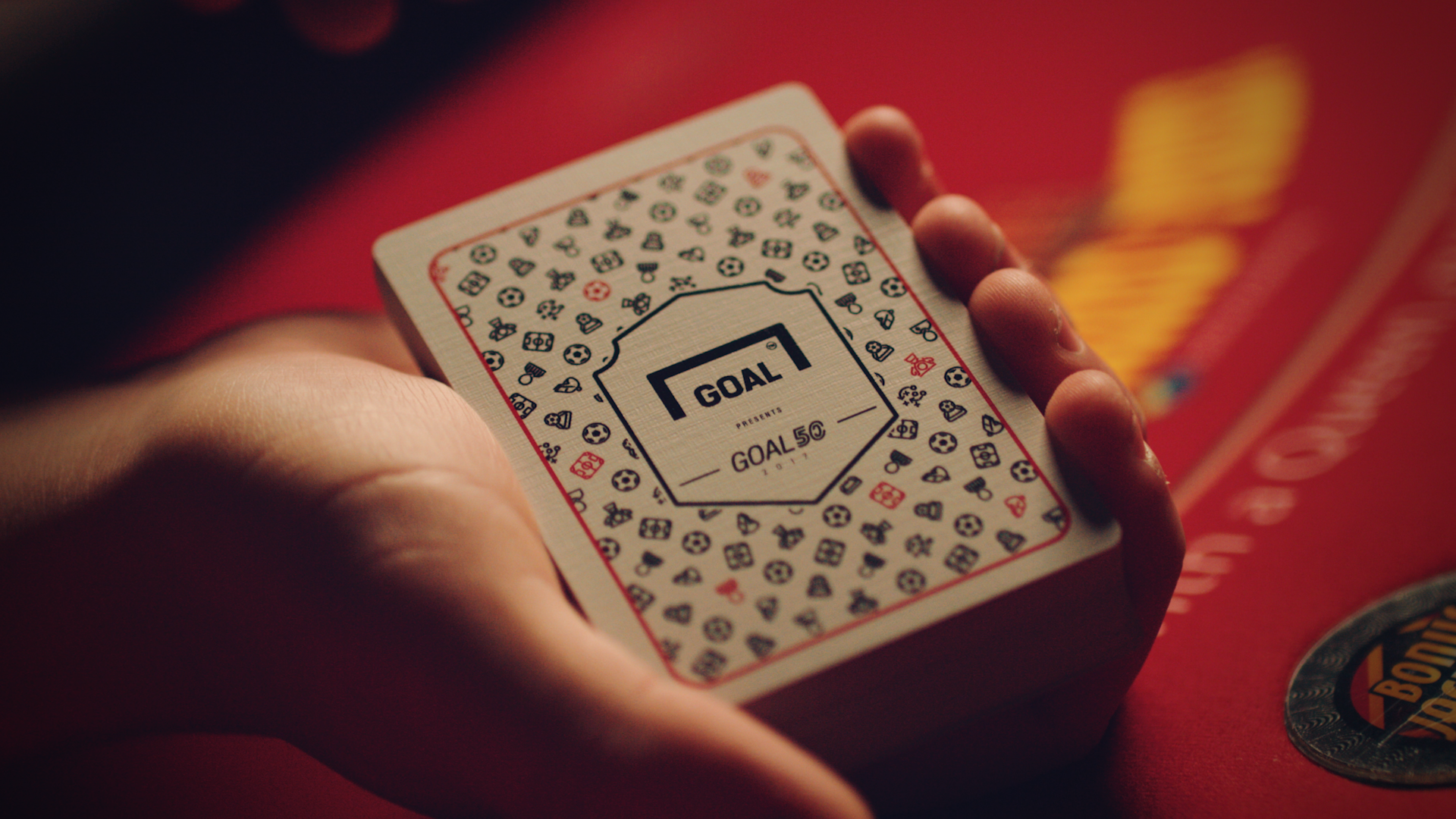 使拉什福德 使拉什福德