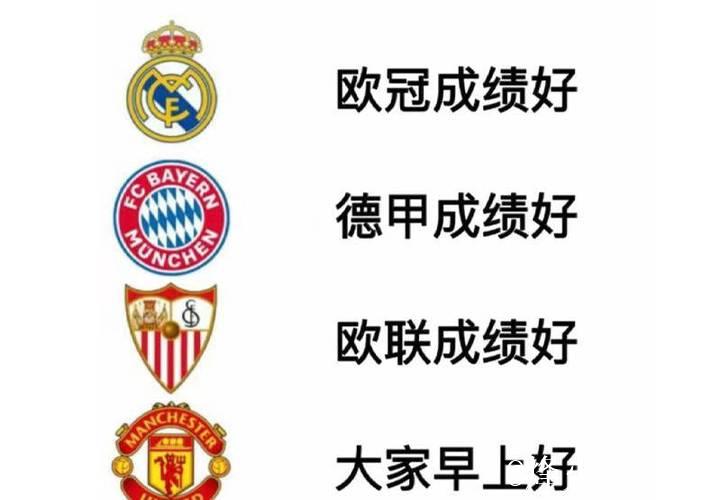 央视直播一场英超,阿森纳迎来“同门”德比,曼 央视直播一场英超,阿森纳迎来“同门”德比,曼