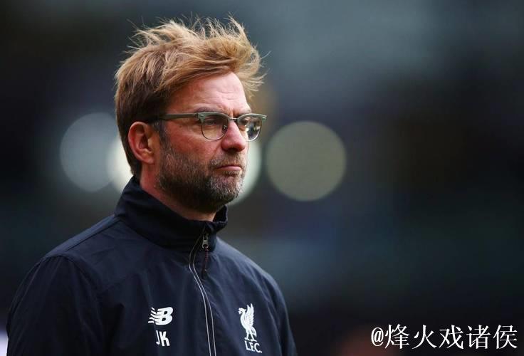 马多尼：科瓦奇还要学习渣叔的精髓，津琴科可以