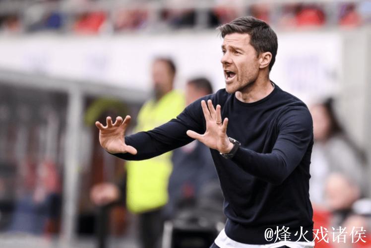 阿隆索执教至今,皇马6场强强对话1胜5负进5球丢 阿隆索执教至今,皇马6场强强对话1胜5负进5球丢