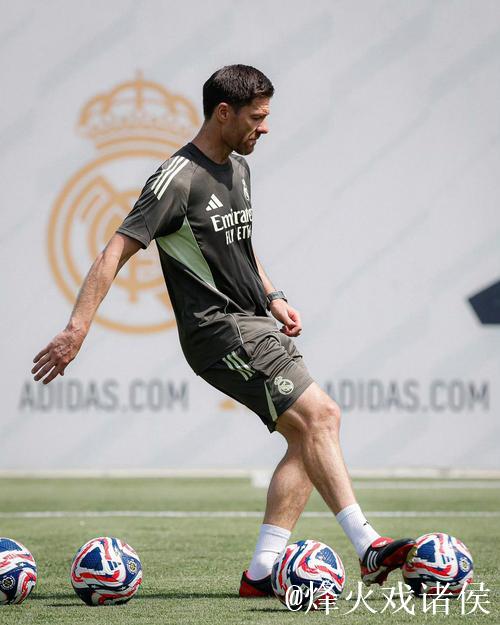 阿隆索执教至今,皇马6场强强对话1胜5负进5球丢 阿隆索执教至今,皇马6场强强对话1胜5负进5球丢