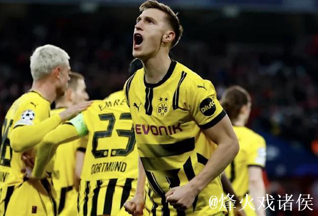 施洛特贝克:开场我们踢得极其松散;替补球员几 施洛特贝克:开场我们踢得极其松散;替补球员几