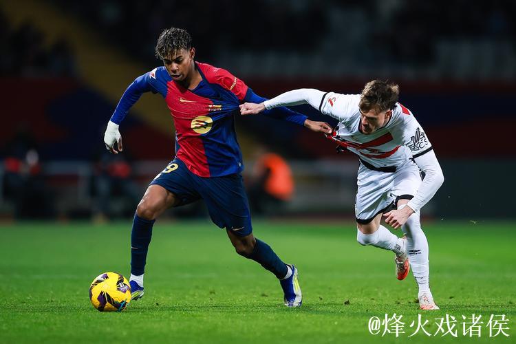 巴萨各项赛事近16比赛仅1次零封，其中15场合计