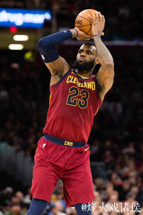 浓眉狂砍42+23詹皇贡献22+7+8 湖人击败黄蜂豪取4连胜 浓眉狂砍42+23詹皇贡献22+7+8 湖人击败黄蜂豪取4连胜